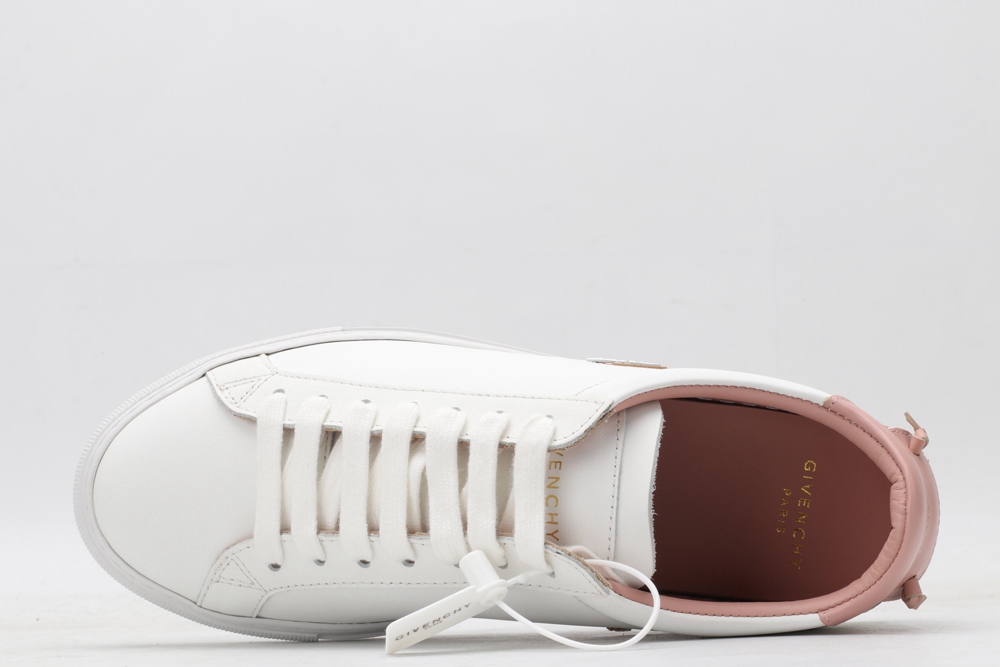 G*IVENCHY sneaker